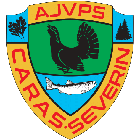 AJVPS Caraș-Severin